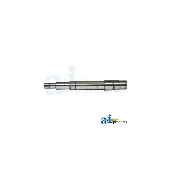 Transmission Drive Shaft 22" x5" x6"